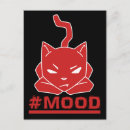 Zoek naar illustration briefkaarten Dieren