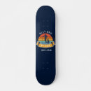Zoek naar paars skateboards Voor hem