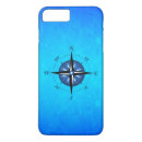 Zoek naar compass iphone hoesjes Zeilboot