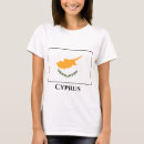 Zoek naar cyprus dames kleding Cypriot