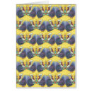 Zoek naar kitch kaarten Schattig