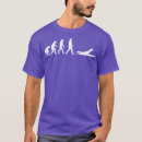 Zoek naar surfende tshirts Voor