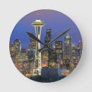 Zoek naar seattle fotografie Cityscape