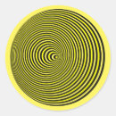 Zoek naar optisch stickers Visueel