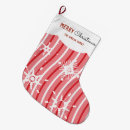 Zoek naar pepermunt kerstsokken Modern