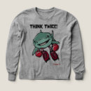 Zoek naar kinder nachtkleding Ieder kind