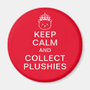 Zoek naar verzamel magneten Motivatie