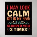 Zoek naar humor hoofd kunst Grappig