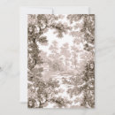 Zoek naar pastoral briefkaarten Toile