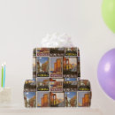 Zoek naar italië cadeaupapier Reizen