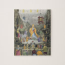 Zoek naar altaar puzzels Altar