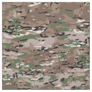 Zoek naar camo stoffen Leger