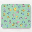 Zoek naar arts muismatten Patroon