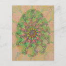 Zoek naar kleurrijke eieren briefkaarten Voor iedereen