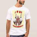 Zoek naar paus benedictus tshirts Xvi