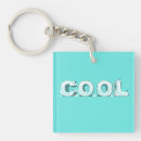 Zoek naar pinguïn sleutelhangers Cool