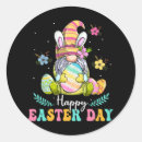Zoek naar grappige kabouter stickers Gelukkig