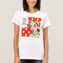 Zoek naar grappige arts tshirts Voor haar