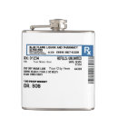 Zoek naar wijn heupflesjes Alcohol