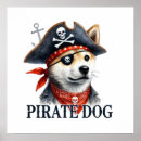 Zoek naar pirate kunst Jongen