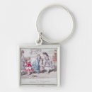 Zoek naar meisjes sleutelhangers School