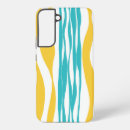 Zoek naar turkoois samsung hoesjes Modern