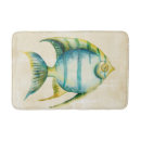 Zoek naar geel badmatten Blauw en geel