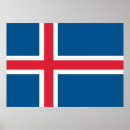 Zoek naar ijsland posters Reizen
