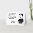 Zoek naar uitvinder kaarten Voor iedereen