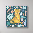 Zoek naar kinderkamer decoratieve kunst Ieder kind