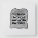 Zoek naar zon klokken Humor