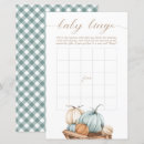 Zoek naar nieuw baby briefpapier Voor haar