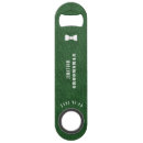 Zoek naar stropdas flessenopeners Mannelijk