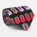 Zoek naar clown stropdassen Eng