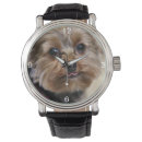 Zoek naar yorkshire horloges Hond