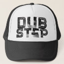 Zoek naar dubstep petten Techno