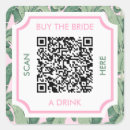 Zoek naar bride stickers Chic