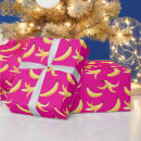 Zoek naar grappige banaan cadeaupapier Voor kinderen