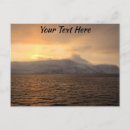 Zoek naar norse briefkaarten Winter