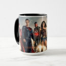 Zoek naar superman huis geschenken justice league film