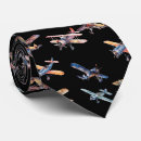 Zoek naar 40 jaar stropdassen Vintage