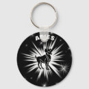 Zoek naar aries sleutelhangers Zodiac