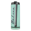 Zoek naar antiek auto mokken Chevy