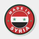 Zoek naar vlag syrië Land