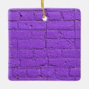 Zoek naar metselwerk ornamenten School