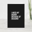 Zoek naar snowboarder kaarten Snowboarden