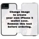 Zoek naar iphone 5 hoesjes Foto