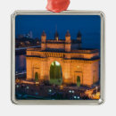 Zoek naar taj mahal ornamenten Architectuur