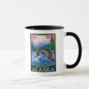 Zoek naar alaska mokken Valdez