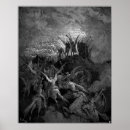 Zoek naar gustave dore posters Klassiek
